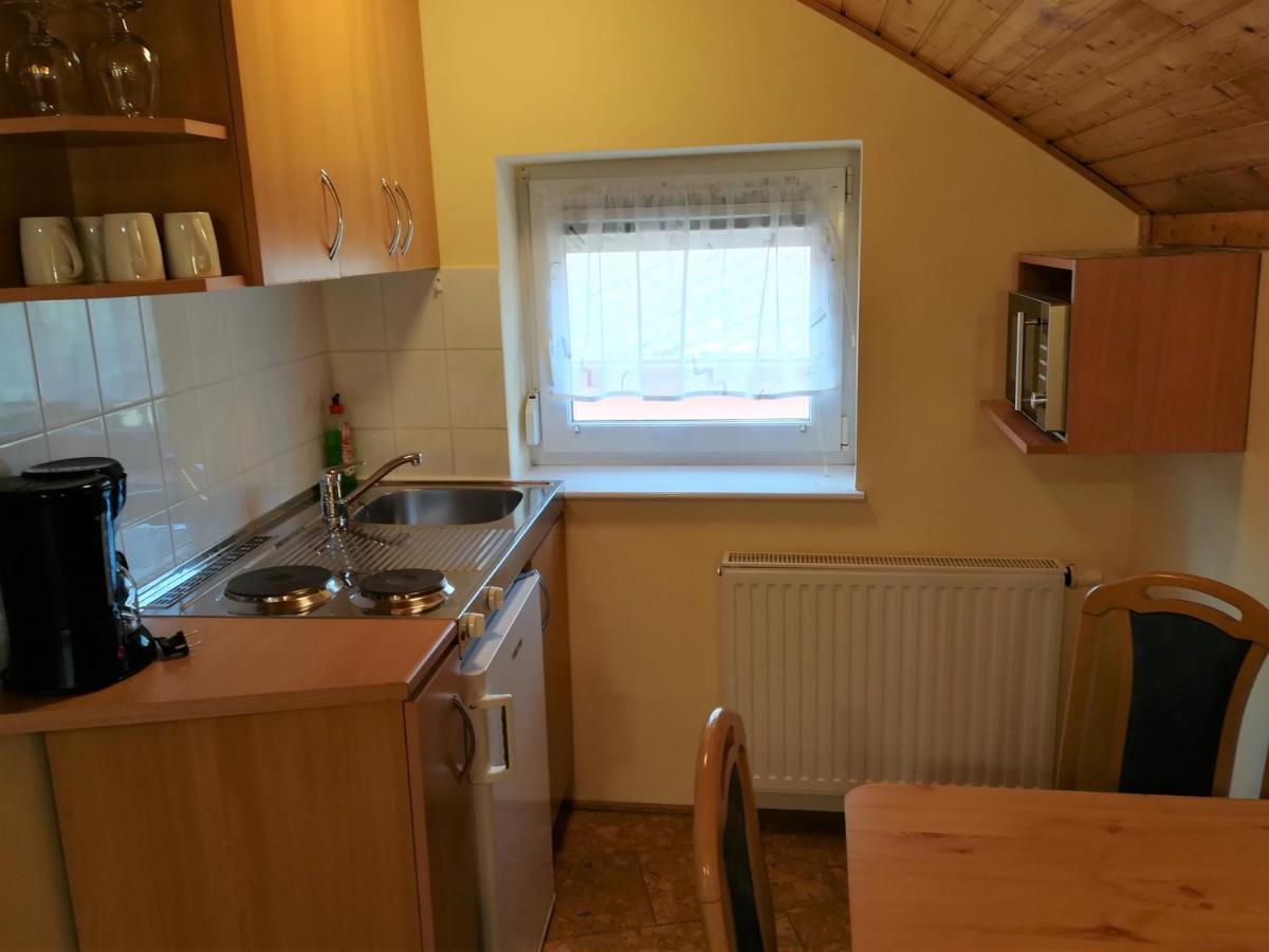 Apartman Mercedesz Ii. زلاكاروس المظهر الخارجي الصورة